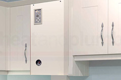 South Powrie electric boiler quotes