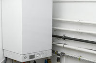 free South Powrie condensing boiler quotes