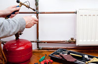free South Powrie heating repair quotes