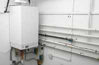 South Powrie boiler installers