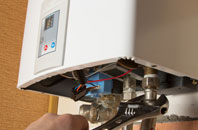 free South Powrie boiler install quotes